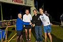 GB_Team 213_38
